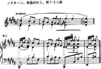 mN^[Op.62-1