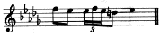 Op.64-1 