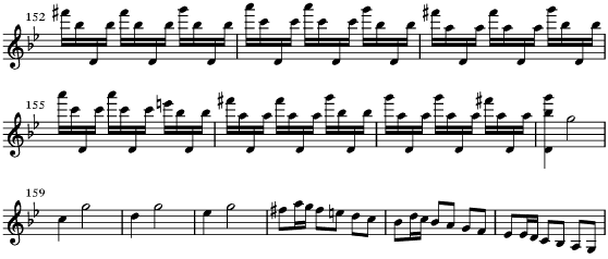 Antonio Vivaldi: Concerti Op.8-8